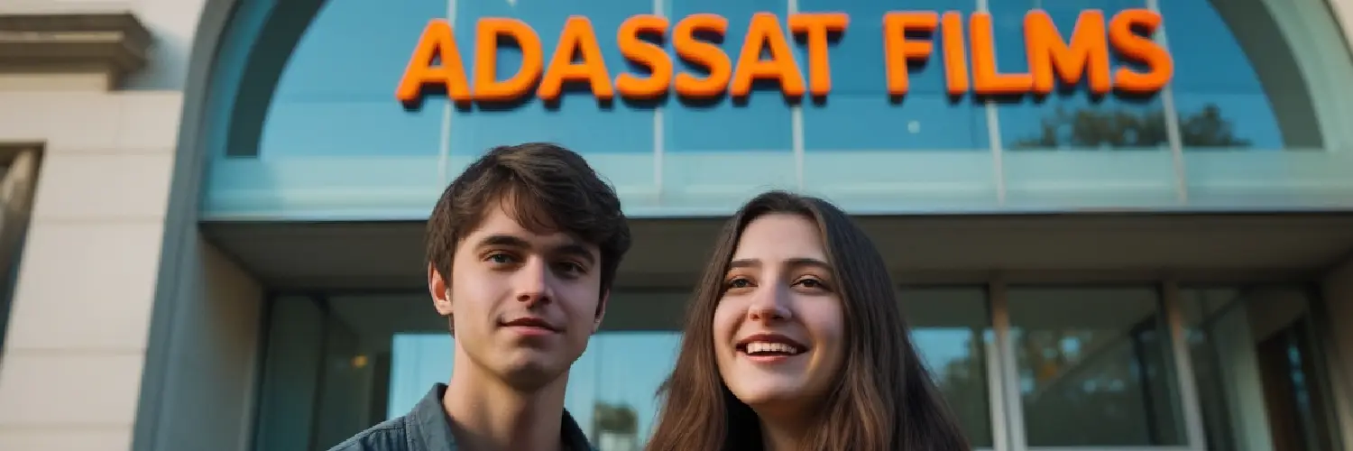 adassatfilms