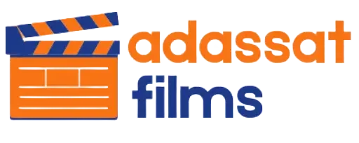 adassatfilms