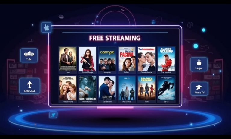 watch free movies online free