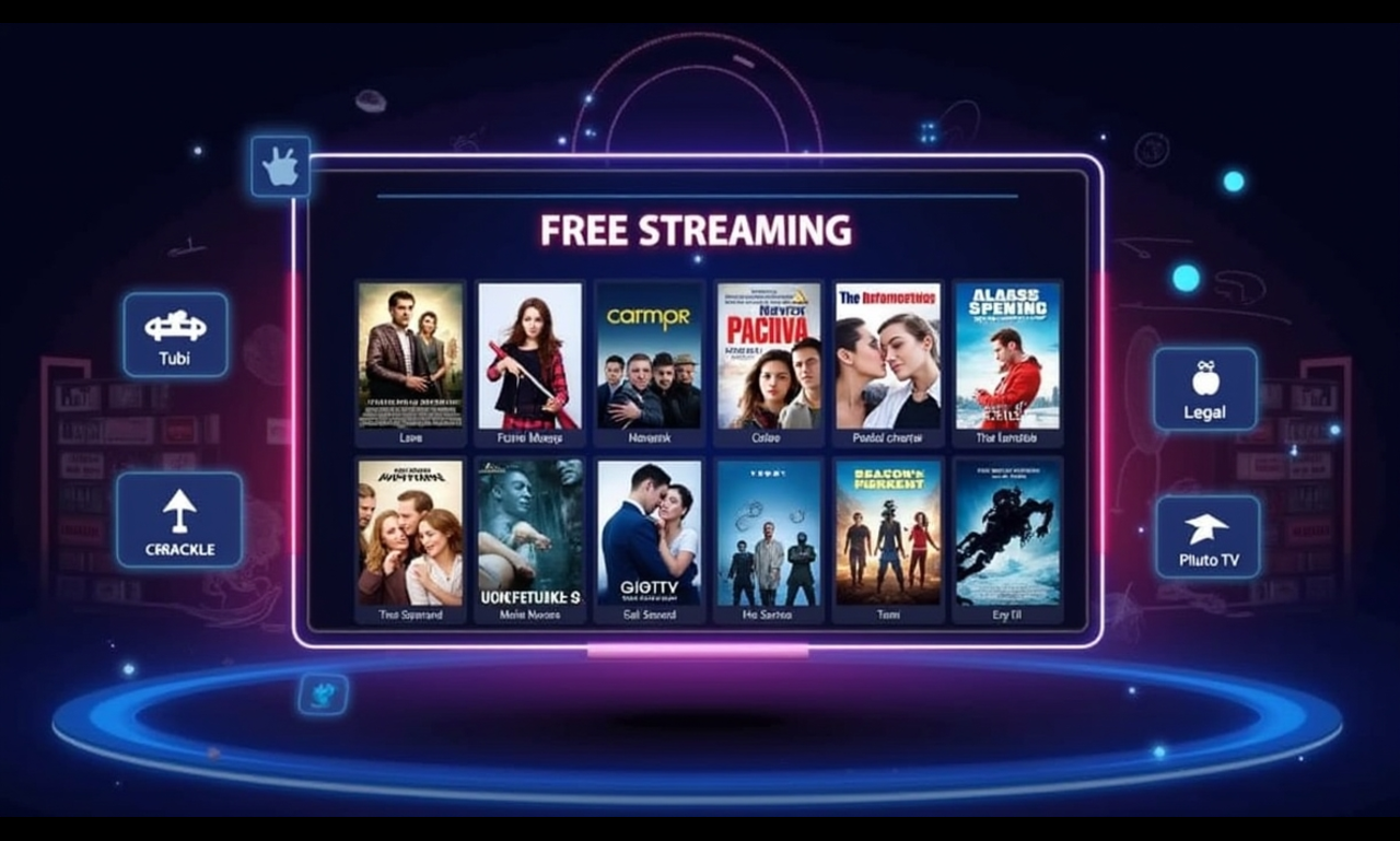 watch free movies online free