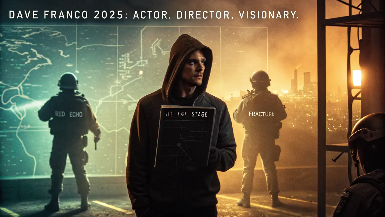 dave franco movies